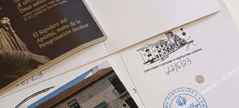 唐娜内加当地住宿(Donna Nega Alojamento Local)图片