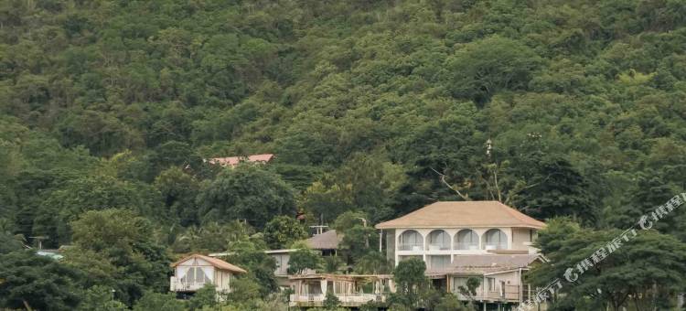 Le La Lake Resort and Spa图片