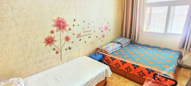 钰洁宾馆(廊坊高铁站广阳站店)图片