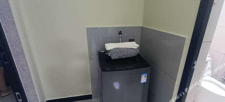 温县伊佳民宿图片