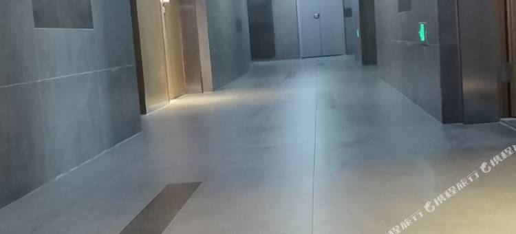 厦门美夕民宿(高崎机场店)图片