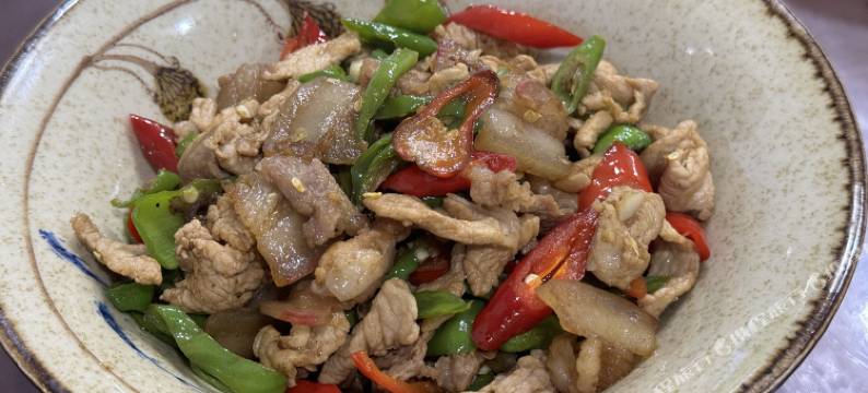 神农谷望山名宿(神农谷国家森林公园店)图片