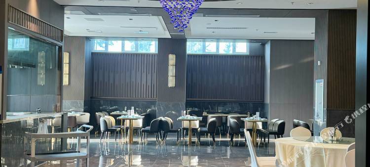 昌黎澜山公馆万澜民宿图片