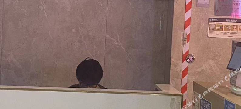 兰瑟酒店(华山湖景区环宇城店)图片