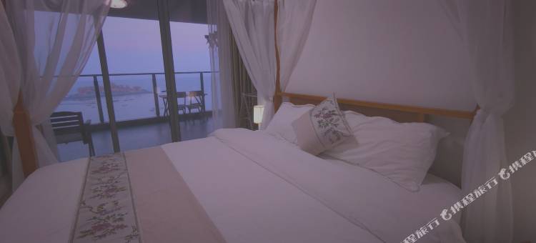 天使的海韵阁(石狮黄金海岸店)图片