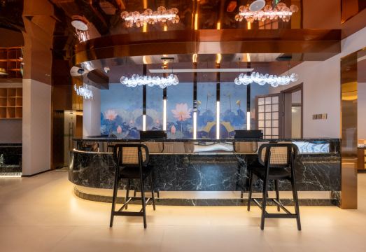 Yahe TRUE GO Hotel (Beijing Ali Chaoyang Science and Technology Park Cuigezhuang Subway Station ) Hotel Overview