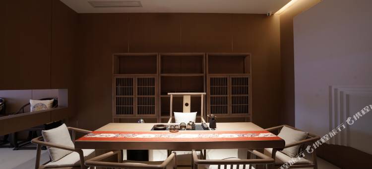 织金恒泰酒店(金玉龙城官塘桥店)图片
