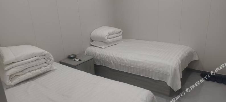 福茂旅店图片