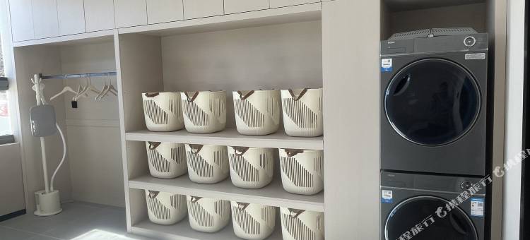 尚客优酒店(昌都芒康318国道店)图片