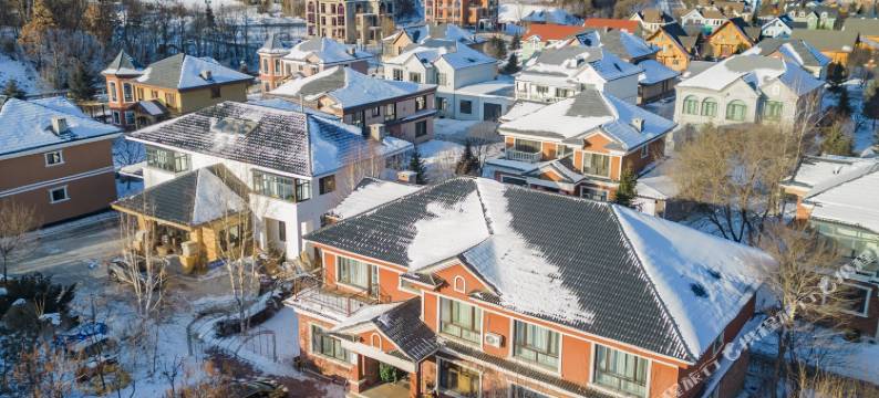 無所居•隐图片