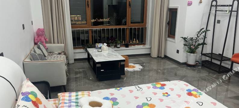 庄河嘉途民宿图片