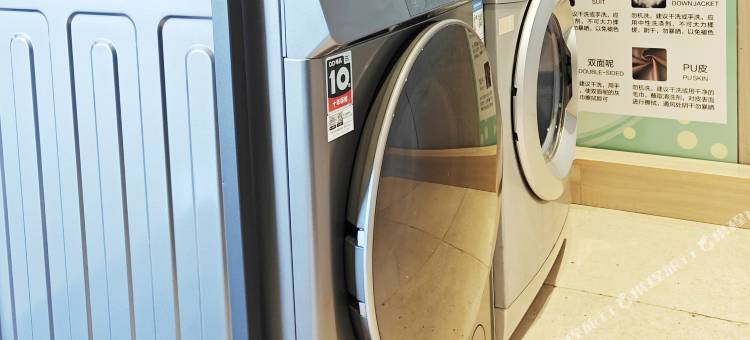 金鼎商旅酒店图片