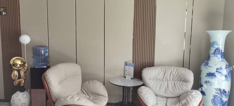 舒雅宾馆图片
