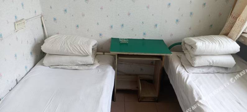 呼和浩特双鑫民宿图片