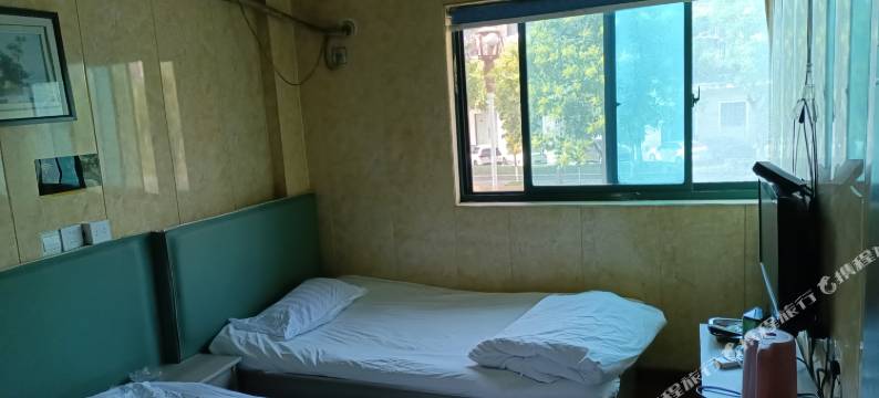 无锡瑞宏旅馆图片