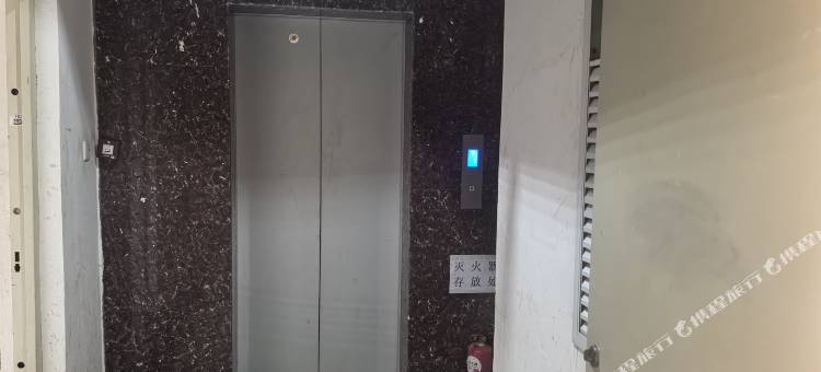 吉林玖月民宿(北华南校医药学院店)图片