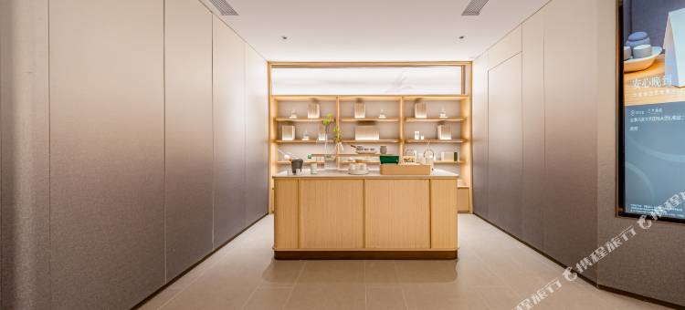 全季酒店(乌鲁木齐国际大巴扎和田二街店)图片