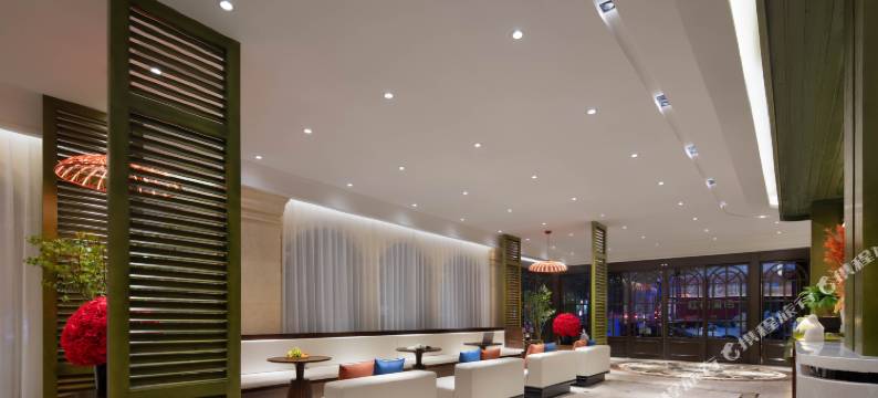 悦漫致酒店(毕节大方店)图片