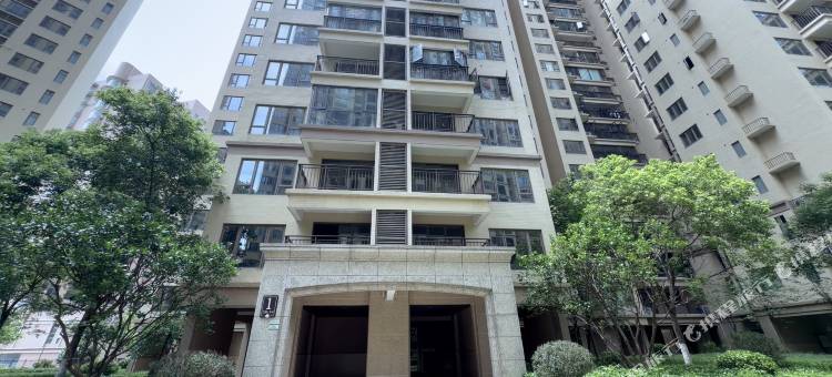 防城港海边民宿图片