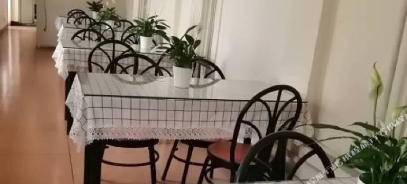 7天优品酒店(北京东四南锣鼓巷店)图片