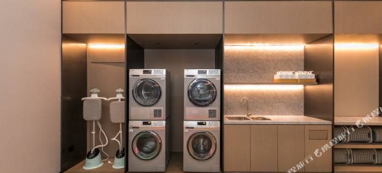 全季酒店(舟山普陀山店)图片