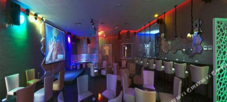 肯伊特拉休息酒店(Relax Hotel Kenitra)图片