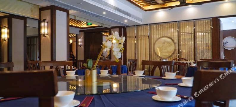 成都雅仕莱酒店(四川大学华西医院武侯祠店)图片