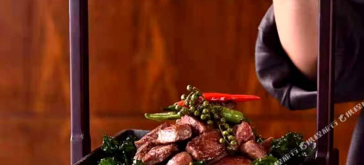 东方大酒店(桐乡万象汇凤鸣公园店)图片