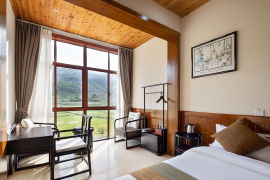 婺源低价网站建设费用_(婺源低价网站建设费用多少钱)