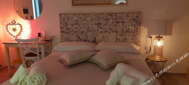 Dimora Assuntina Martano图片