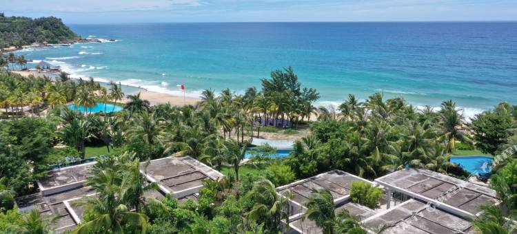 清水湾钻石海岸空中墅海景度假公寓图片