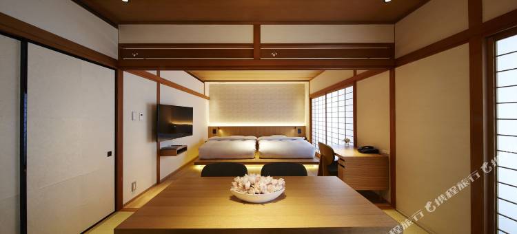 名古屋希尔顿酒店(Hilton Nagoya Hotel)图片