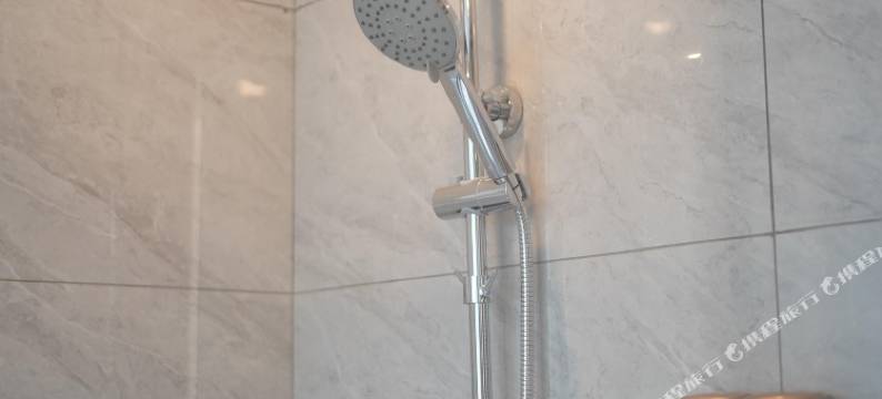 乌镇时光的朋友民宿(西栅景区店)图片