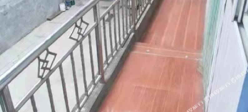 扶沟长兴旅馆图片