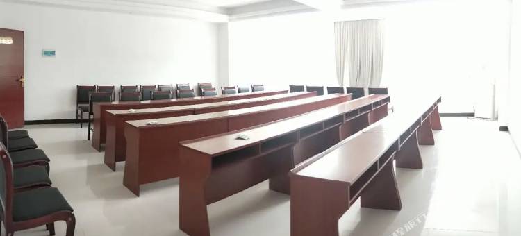 衡阳庆丰苑休闲会所图片