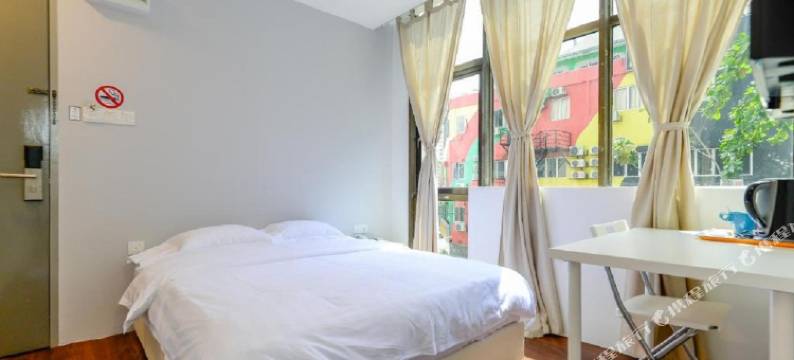 甲洞富马酒店(Fumah Hotel Kepong)图片