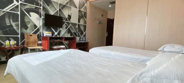 沁阳永威学苑图片