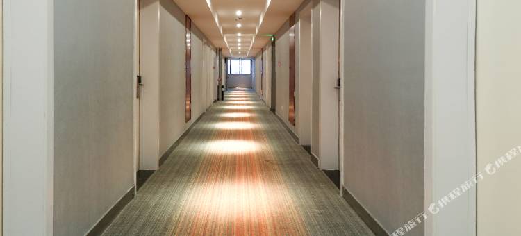 7天酒店(成都火车东站东广场店)图片