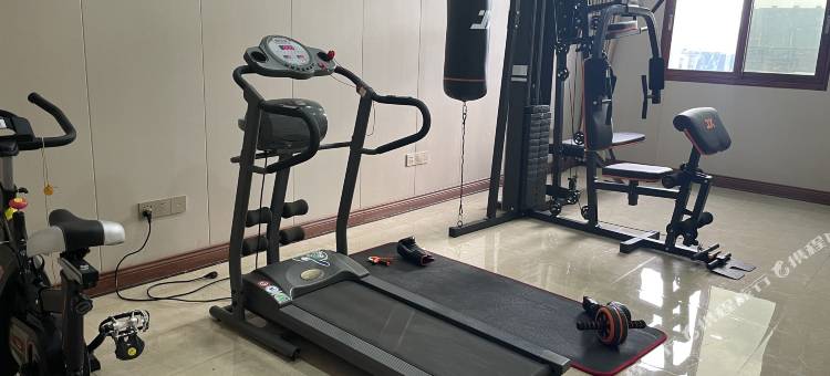 南充锦源大酒店图片