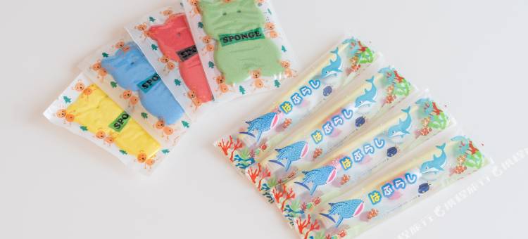 那霸新都心酒店(Naha Shintoshin Hotel)图片