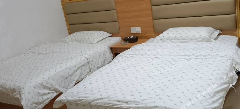 新兴九久公寓图片