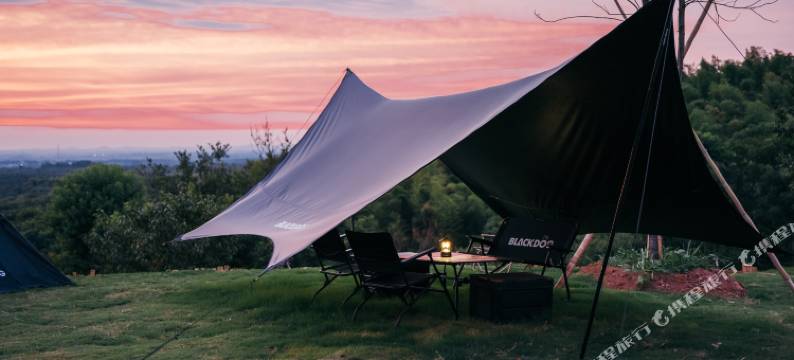 隐墅·山居图片