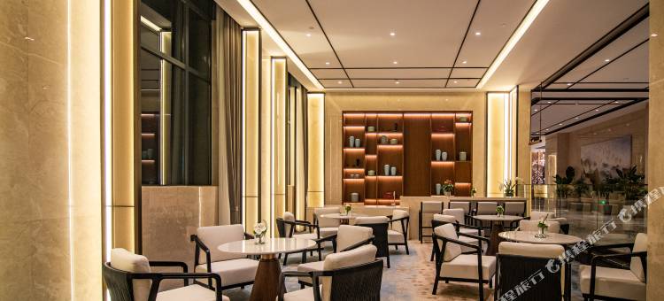 光山交通宾馆图片