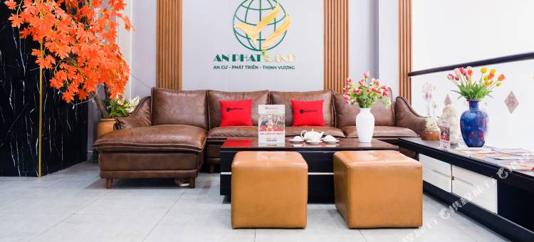 科兹鲁姆智能-舒西米之家酒店(Shusimi House)图片