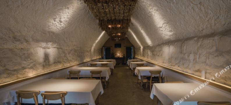 中国福院儿·不老屯精品民宿图片