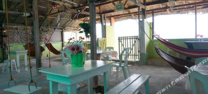 The Cronin Residence Resort图片