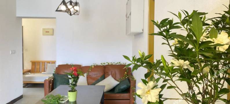 贵阳星光青年旅舍图片