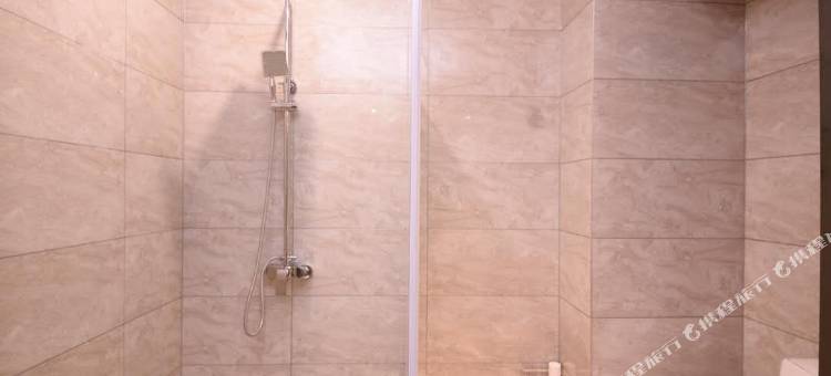 民航空港宾馆(哈尔滨太平国际机场店)图片