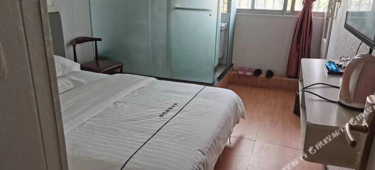 广州鑫悦住宿图片