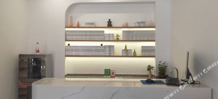 画巷民宿(吉首乾州古城店)图片